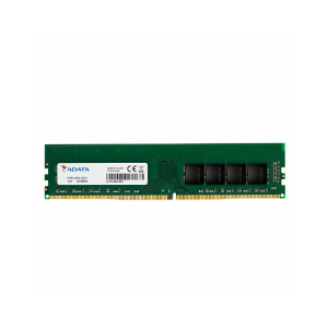 Memoria RAM ADATA Premier 16GB DIMM (DDR4-3200, CL22, 1.2V, Non-ECC) AD4U320016G22-SBK