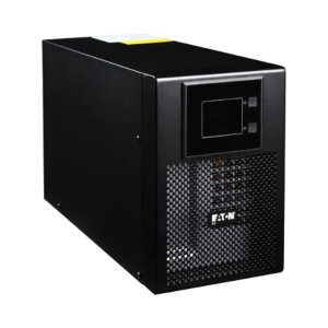 UPS Eaton Online Doble Conversión 2000VA / 1400W Torre Monofásico [DX 2000I]