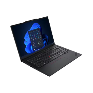 Notebook Lenovo ThinkPad E14 Gen 7 (Intel) 14" (Core Ultra 9 185H, 16GB DDR5, 512GB SSD, WUXGA 1920x1200, Wi-Fi 6E, Windows 11 Pro) 21SY002RCL