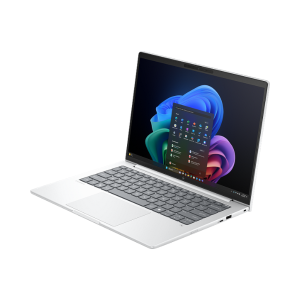 Notebook HP EliteBook 8 G1i 14" (Core Ultra 7 256V, 16GB LPDDR5X, 512GB SSD, WUXGA 1920x1200, Wi-Fi 7, Windows 11 Pro) D6UF9AT