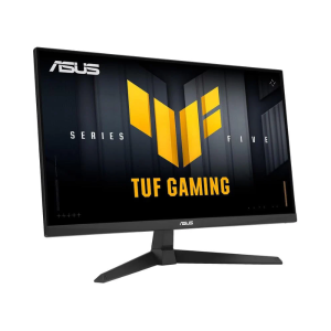 Monitor ASUS TUF Gaming VG279Q5A 27" (Full HD, 200Hz, 1ms, IPS, HDMI/DisplayPort) [VG279Q5A]