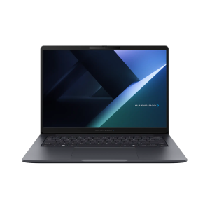 Notebook ASUS ExpertBook B3 G1 14" Intel Core Ultra 5 225H 16GB 512GB SSD Windows 11 Pro [B3406CCAP-LY0051X / 90NX0AP1-M001V0]