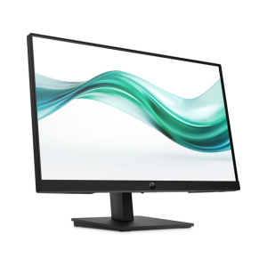 Monitor HP 324ph 23.8" FHD IPS 100Hz [B0BU9UT]