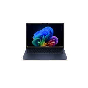Notebook HP EliteBook X Next Gen AI G2i 14" Intel Core Ultra 7 356H 32GB 1TB SSD OLED Windows 11 Pro [D8AD3AT#ABM]